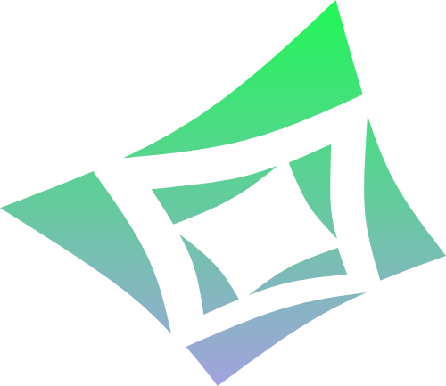 北京智谷咖啡有限公司
