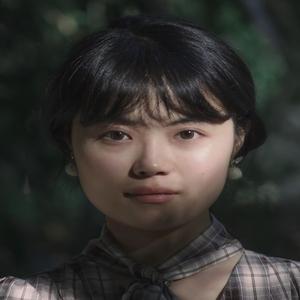 冉星莺