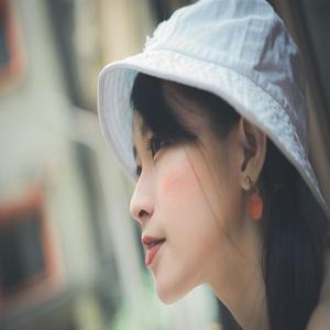宰雪翎